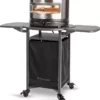 Solo Stove Pizza Oven Cart